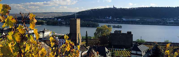 RuedesheimBroemserburg