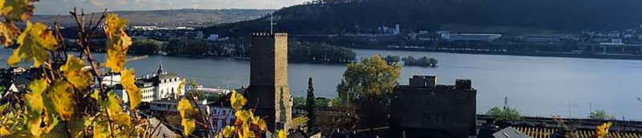 RuedesheimBroemserburg