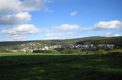 Stephanshausen